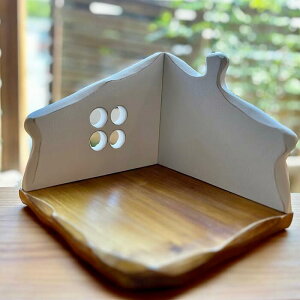 ytateplota h[nEXER[i[z ؂̂ VR i` v[g V CeA l`