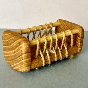 ytateplota 肩z ؂̂ VR i` v[g V CeA l`