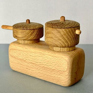 ytateplota RZbgz ؂̂ VR i` v[g V CeA l`