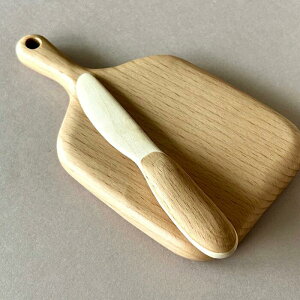 ytateplota JbeBO{[hƃiCtz ؂̂ VR i` v[g V CeA l`