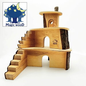yMagic Wood c[nEXzh[nEX ؂̂ ؐ VR i` v[g V CeA l` ۈ牀 ~j`AnEX ؐh[nEX ~j`Ah[