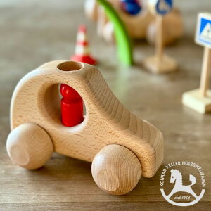 yKonrad Keller  ^1l̂PKW  242-1z ؂̂  P[ hCc  v[g 1 2 ̎q j̎q a mߋ wKߋ Mtg oYj