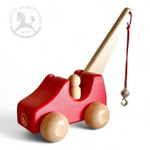 yKonrad Keller  ^N[   J15-2z ؂̂  N[ P[  hCc  v[g 2 3 ̎q j̎q a mߋ wKߋ Mtg oYj