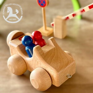 yKonrad Keller  ^W[v@ J15-1z ؂̂  P[ hCc  v[g 1 2 ̎q j̎q a mߋ wKߋ Mtg oYj