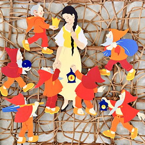 �y�w���[�Ǌ|�� ����P6�_�Z�b�g�z �w���[�� HELER �Ǌ|�� �q�ǂ����� �������� �i�`������ �C���e���A �C���e���A�G�� �G�{ ������������ �c�t�� �ۈ牀 �q������ ����P �o�Y�j�� �v���[��