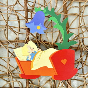 yw[Ǌ| Ԃƃxbhz w[ HELER Ǌ| qǂ  i` CeA CeAG G{  ct ۈ牀 q P oYj v[