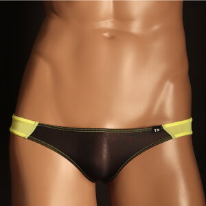 �y1���ő�100%�|�C���g�o�b�N�ztm�R���N�V���� �����Y �t���o�b�N �r�L�j ���{�� [ �e�B�[�G���R���N�V���� | TM collection ] STRIKESKIN Speedy FB ���� �^�[�L�[ 565725