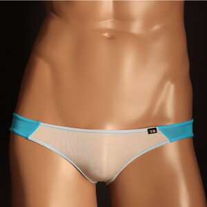 �y1���ő�100%�|�C���g�o�b�N�ztm�R���N�V���� �����Y T�o�b�N �r�L�j ���{�� [ �e�B�[�G���R���N�V���� | TM collection ] STRIKESKIN Speedy TB ���� �^�[�L�[ 565726