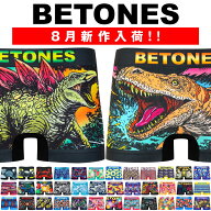 【1等最大100%ポイントバック】ビトーンズ | BETONES ボクサーパンツ フリーサイズ メンズ ブランド おし…