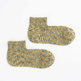 コンフィハウス | COMFY HOUSE 靴下 ソックス ラソックス 後継ブランド スプラッシュ・アンクル CHL061AN1 レディース メンズ L字型 アンクル丈 誕生日 プレゼント ギフト バレンタイン ブランド