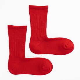 【1等最大100%ポイントバック★要エントリー】コンフィハウス | COMFY HOUSE 靴下 ソックス 冬用 暖かい ラソックス 後継ブランド メリノ・ベーシッククルー CHL222CR1 レディース メンズ L字型 保温性 吸放湿性 バレンタイン プレゼント ギフト バレンタイン ブランド
