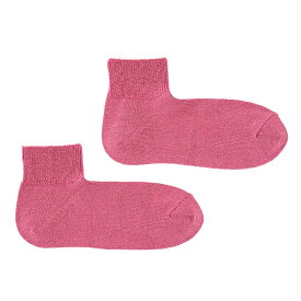 【★エントリーでポイント5倍★】コンフィハウス | COMFY HOUSE 靴下 ソックス グリッター・リブアンクル CHL250AN2 レディース メンズ 女性用 男性用 L字型 ショート丈 プレゼント ギフト クリスマス ブランド