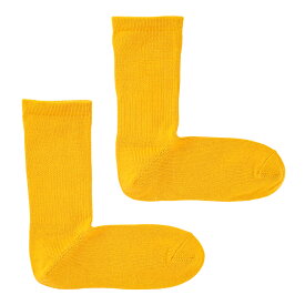 【★エントリーでポイント5倍★】コンフィハウス | COMFY HOUSE 靴下 ソックス ラソックス 後継ブランド ベーシック CHL250CR3 レディース メンズ 女性用 男性用 L字型 クルー丈 プレゼント ギフト クリスマス ブランド