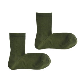 【★エントリーでポイント5倍★】コンフィハウス | COMFY HOUSE 靴下 ソックス シアー・ミドルクルー CHL250MC3 レディース メンズ 女性用 男性用 L字型 ミドルクルー丈 プレゼント ギフト おすすめ ブランド