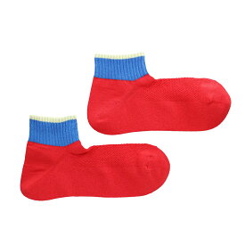 【1等最大100%ポイントバック】コンフィハウス | COMFY HOUSE 靴下 ソックス ラソックス 後継ブランド WASHI・アンクル CHL251AN1 レディース メンズ L字型 アンクル丈 誕生日 プレゼント ギフト ブランド 父の日 母の日