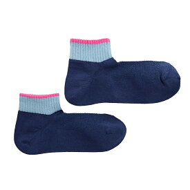 【1等最大100%ポイントバック】コンフィハウス | COMFY HOUSE 靴下 ソックス ラソックス 後継ブランド WASHI・アンクル CHL251AN1 レディース メンズ L字型 アンクル丈 誕生日 プレゼント ギフト ブランド 父の日 母の日