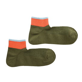 【1等最大100%ポイントバック】コンフィハウス | COMFY HOUSE 靴下 ソックス ラソックス 後継ブランド WASHI・アンクル CHL251AN1 レディース メンズ L字型 アンクル丈 誕生日 プレゼント ギフト ブランド 父の日 母の日