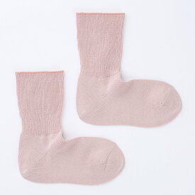 【1等最大100%ポイントバック★要エントリー】コンフィハウス | COMFY HOUSE 靴下 ソックス 冬用 暖かい ラソックス 後継ブランド ウィメンズリブ・ミドルクルー CHM250MC1 フリーサイズ レディース 女性用 L字型 母の日 プレゼント ギフト バレンタイン ブランド