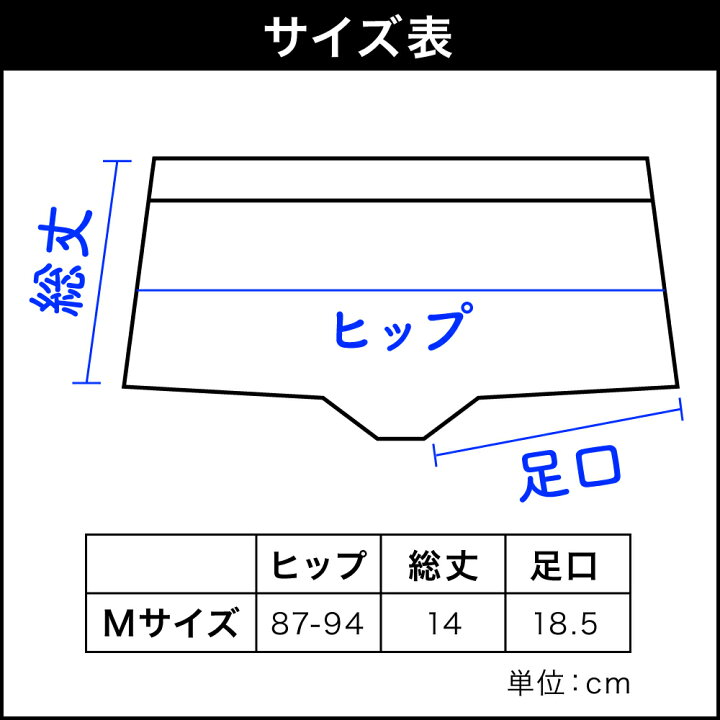 楽天市場】【1等最大100%ポイントバック☆要エントリー】グレイブ 