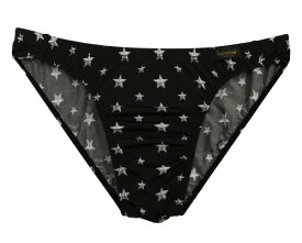 【★エントリーで追加ポイント4倍★】グレイブボールト | gravevault ビキニ ブリーフ メンズ M/Lサイズ ブランド 新作 下着 インナー 日本製 誕生日 ギフト プレゼント 彼氏 おしゃれ 高級 クリスマス おすすめ ブランド