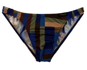 yGg[Œǉ|Cg4{zyZ[26OFFzOCu{[g | gravevault rLj u[t Y M/LTCY  Ci[ { a Mtg v[g ގ   