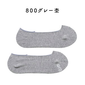 �y1���ő�100%�|�C���g�o�b�N�z���\�b�N�X | rasox �C�� �x�[�V�b�N�E�J�o�[ BA151CO01 ������� ���킢�� �l�C �u�����h �a���� ���j�� ��̓� �V���� �v���[���g �M�t�g �������� �u�����h