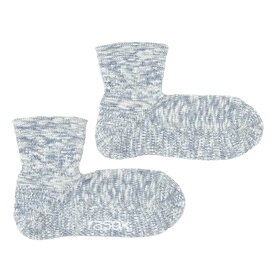 【1等最大100%ポイントバック】ラソックス | rasox 靴下 ビッグスラブ・ミッド CA240LC01 メンズ レディース 男性用 女性用 L字型 ミッド丈 誕生日 お祝い プレゼント ギフト おすすめ ブランド 父の日 母の日