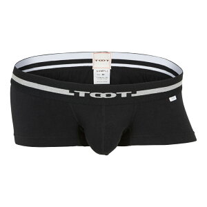 �y1���ő�100%�|�C���g�o�b�N�z�g�D�[�g | TOOT ORIGIN BASIC nano BOXER �{�N�T�[�p���c BC23A010 �u���b�N/�O���[/�z���C�g �����Y �p���c ���[���C�Y ���� �C���i�[ ���̃J�b�v ���{�� �a���� �M�t�g 