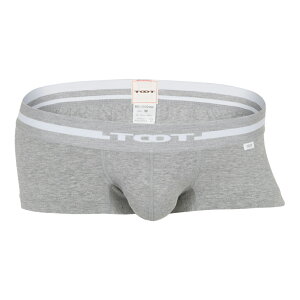 �y1���ő�100%�|�C���g�o�b�N�z�g�D�[�g | TOOT ORIGIN BASIC nano BOXER �{�N�T�[�p���c BC23A010 �u���b�N/�O���[/�z���C�g �����Y �p���c ���[���C�Y ���� �C���i�[ ���̃J�b�v ���{�� �a���� �M�t�g 