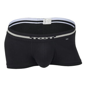 �y1���ő�100%�|�C���g�o�b�N�z�g�D�[�g | TOOT ORIGIN BASIC BOXER �E���g���}�C�N���{�N�T�[ �p���c BC23A000 �u���b�N/�O���[/�z���C�g �����Y �x�[�V�b�N ���[���C�Y ���� �C���i�[ ���{�� �a���� 