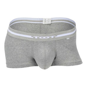 �y1���ő�100%�|�C���g�o�b�N�z�g�D�[�g | TOOT ORIGIN BASIC BOXER �E���g���}�C�N���{�N�T�[ �p���c BC23A000 �u���b�N/�O���[/�z���C�g �����Y �x�[�V�b�N ���[���C�Y ���� �C���i�[ ���{�� �a���� 
