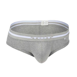 �y1���ő�100%�|�C���g�o�b�N�z�g�D�[�g | TOOT ORIGIN BASIC BIKINI �r�L�j �p���c BC23A020 �u���b�N/�O���[/�z���C�g �����Y ���n ��� �x�[�V�b�N ���[���C�Y ���� �C���i�[ ���̃J�b�v ���{�� �a��