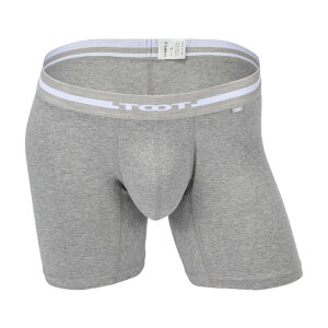 �y1���ő�100%�|�C���g�o�b�N�z�g�D�[�g | TOOT ORIGIN BASIC LONG BOXER �����O�{�N�T�[�p���c BC23A030�^BC129260 �u���b�N/�O���[/�z���C�g �����Y ���� �C���i�[ ���{�� �a���� �M�t�g �v���[���g �ގ� 