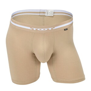 �y1���ő�100%�|�C���g�o�b�N�zTOOT | �g�D�[�g �{�N�T�[�p���c ReNEW TOOT COTTON LONG BC23A130 �����O�{�N�T�[�p���c �����Y ���n ��� �x�[�V�b�N ���� �C���i�[ ���{�� �a���� �M�t�g �v���[���g ��