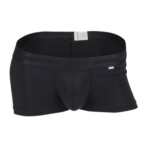�y1���ő�100%�|�C���g�o�b�N�zTOOT | �g�D�[�g �{�N�T�[�p���c ReNEW TOOT NYLON(BC23A400) �E���g���}�C�N���{�N�T�[ �����Y ���[���C�Y ���� �C���i�[ ���̃J�b�v ���{�� �a���� �M�t�g �v���[���g 