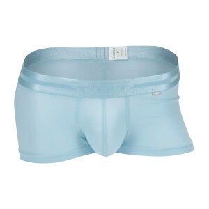 �y1���ő�100%�|�C���g�o�b�N�zTOOT | �g�D�[�g �{�N�T�[�p���c ReNEW TOOT NYLON(BC23A400) �E���g���}�C�N���{�N�T�[ �����Y ���[���C�Y ���� �C���i�[ ���̃J�b�v ���{�� �a���� �M�t�g �v���[���g 