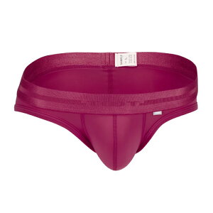 �y1���ő�100%�|�C���g�o�b�N�zTOOT | �g�D�[�g ReNEW TOOT NYLON BIKINI �r�L�j BC23A420 �����Y ���n ��� �x�[�V�b�N ���[���C�Y ���� �C���i�[ ���̃J�b�v ���{�� �a���� �M�t�g �v���[���g ������� 