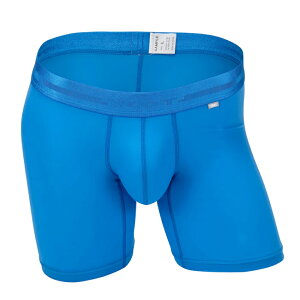 �y1���ő�100%�|�C���g�o�b�N�zTOOT | �g�D�[�g �{�N�T�[�p���c ReNEW TOOT NYLON LONG BC23A430 �����O�{�N�T�[�p���c ���[���C�Y �����Y ���n ��� �x�[�V�b�N ���� �C���i�[ ���{�� �a���� �M�t�g �v