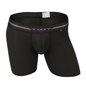 �y1���ő�100%�|�C���g�o�b�N�zTOOT | �g�D�[�g �{�N�T�[�p���c ReNEW TOOT MESH plus LONG BC24A330 �����O�{�N�T�[�p���c �����Y ���n ��� �x�[�V�b�N ���� �C���i�[ ���̃J�b�v ���{�� �a���� �M�t�g 