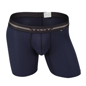 �y1���ő�100%�|�C���g�o�b�N�zTOOT | �g�D�[�g �{�N�T�[�p���c ReNEW TOOT MESH plus LONG BC24A330 �����O�{�N�T�[�p���c �����Y ���n ��� �x�[�V�b�N ���� �C���i�[ ���̃J�b�v ���{�� �a���� �M�t�g 