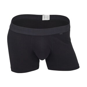 �y1���ő�100%�|�C���g�o�b�N�zTOOT | �g�D�[�g �{�N�T�[�p���c MIDDLE COTTON BOXER �����Y BC24S140 BASIC ���n �~�h�� �R�b�g�� ���� �C���i�[ ���̃J�b�v ���{�� �a���� �M�t�g �v���[���g �ގ� ������