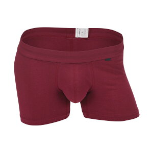 �y1���ő�100%�|�C���g�o�b�N�zTOOT | �g�D�[�g �{�N�T�[�p���c MIDDLE COTTON BOXER �����Y BC24S140 BASIC ���n �~�h�� �R�b�g�� ���� �C���i�[ ���̃J�b�v ���{�� �a���� �M�t�g �v���[���g �ގ� ������