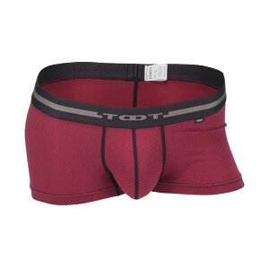 �y1���ő�100%�|�C���g�o�b�N�zTOOT | �g�D�[�g �{�N�T�[�p���c ReNEW TOOT MESH plus(BC24S300)�^ReNEW TOOT MESH(BC23S200) �����Y ���� �C���i�[ ���{�� �a���� �M�t�g �v���[���g �ގ� ������� ���� ������