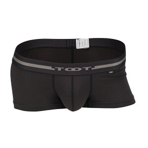 �y1���ő�100%�|�C���g�o�b�N�zTOOT | �g�D�[�g �{�N�T�[�p���c ReNEW TOOT MESH plus nano (BC24S310)�����Y ���n �z������ �R�ۖh�L �@�\�� �� ���� �C���i�[ ���{�� �a���� �M�t�g �v���[���g �ގ� ����