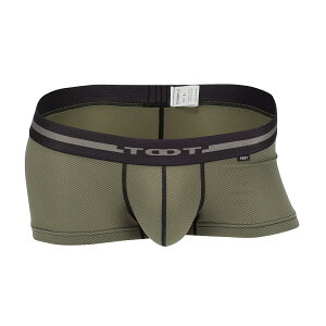 �y1���ő�100%�|�C���g�o�b�N�zTOOT | �g�D�[�g �{�N�T�[�p���c ReNEW TOOT MESH plus nano (BC24S310)�����Y ���n �z������ �R�ۖh�L �@�\�� �� ���� �C���i�[ ���{�� �a���� �M�t�g �v���[���g �ގ� ����