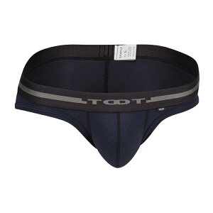 �y1���ő�100%�|�C���g�o�b�N�zTOOT | �g�D�[�g ReNEW TOOT MESH plus BIKINI �r�L�j BC25S320 �����Y ���n ��� �x�[�V�b�N ���[���C�Y ���� �C���i�[ ���̃J�b�v ���{�� �a���� �M�t�g �v���[���g ������