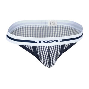 yGg[Ń|Cg5{zTOOT | gD[g MK`FbN rLj III BV25A007 [CY uh  Ci[ ̃Jbv { a Mtg v[g ގ   N