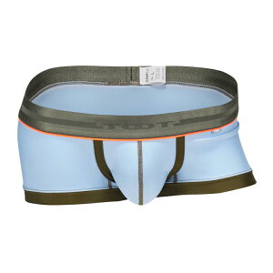 �y1���ő�100%�|�C���g�o�b�N�zTOOT | �g�D�[�g �{�N�T�[�p���c �I�����W�t�[�v �V���L�[ �{�N�T�[CB25A304 ���[���C�Y �u�����h ���� �C���i�[ ���̃J�b�v ���{�� �a���� �M�t�g �v���[���g �ގ�