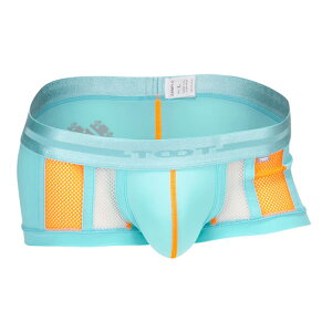 �y1���ő�100%�|�C���g�o�b�N�zTOOT | �g�D�[�g �{�N�T�[���b�Z�����[�X �l�I�� �{�N�T�[ CB26A016 ���[���C�Y �u�����h ���� �C���i�[ ���̃J�b�v ���{�� �a���� �M�t�g �v���[���g �ގ� ������
