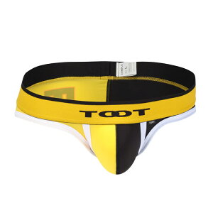 �y1���ő�100%�|�C���g�o�b�N�zTOOT | �g�D�[�g T�v�����g �J�b�v�r�L�j CV24A018 ���[���C�Y �u�����h ���� �C���i�[ ���̃J�b�v ���{�� �a���� �M�t�g �v���[���g �ގ� ������� ���� �������� 